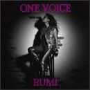 ONE VOICE