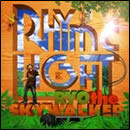 RHYME-LIGHT