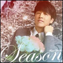 Season