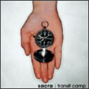 transit camp