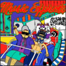 Music Expres$