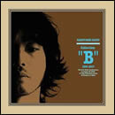 Collection“B”1993～2007