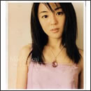 LIKE A BEST FRIEND -SELECTION 1998-