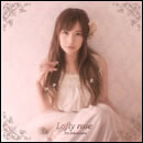 Lofty rose
