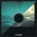 sakanaction
