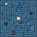 OTOMO