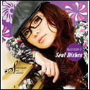 Soul Dishes