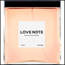 love note