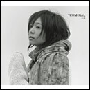 TERMINAL