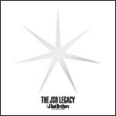 THE JSB LEGACY