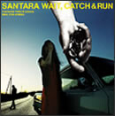 WAIT,CATCH & RUN