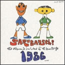 1986