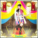 Fanfare