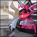 WORLD END LOVESONG