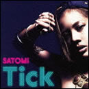 Tick