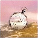 TIME LEAP