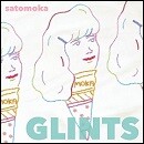 GLINTS