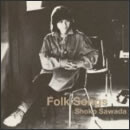 Folk Songs