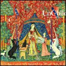 UnChild