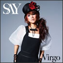 Virgo