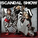 SCANDAL SHOW