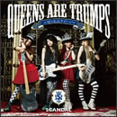 Queens are trumps-切り札はクイーン-