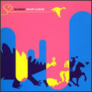 HEART ALBUM