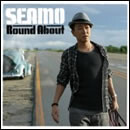 Round About
