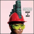 SCRAP&BUILD