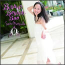 Bibbidi-Bobbidi-Boo