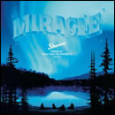 MIRACLE