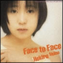 Face to Face