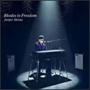 Rhodes to Freedom
