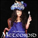 METEOROID