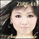 DREAM