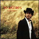 No Refuge