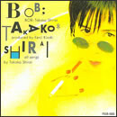 BOB