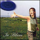 In Bloom