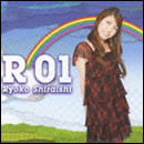 R01