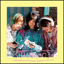 SHISHAMO 3