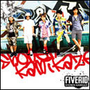 FIVERID
