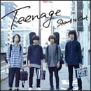 Teenage