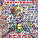 PROGRESS