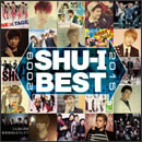 BEST