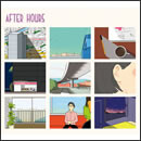 AFTER HOURS