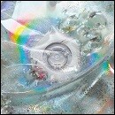 CHAOS TAPE