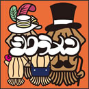 スルメ4