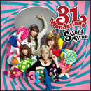 31Wonderland
