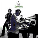 Pianoforte