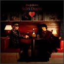 S.O.S. Duets